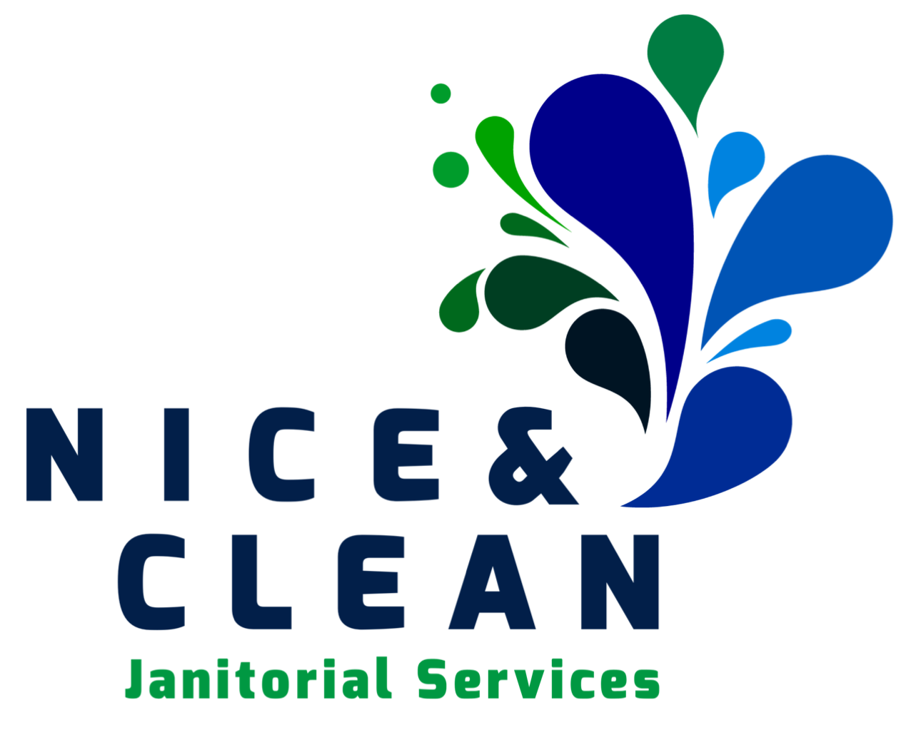 Nice & Clean Services